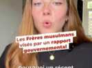 Politique - Rapport sur les Frères musulmans : Macron demande à l'exécutif des mesures d'ici début juin face à la 