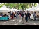 VITILOIRE / Tours capitale des vins de Loire