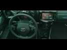 Vidéo Jeu concours : gagnez une Toyota Aygo x-wave 69 VVT-i ! Vidéo Jeu concours : gagnez une Toyota Aygo x-wave 69 VVT-i !