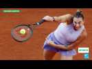Roland-Garros : Alcaraz face à Nishikori au premier tour, Swiatek avec Sabalenka et Paolini