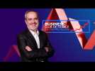 Business Club de France des Entrepreneurs - Samedi 24 mai 2025