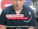 L'ASBH en pleine tempête