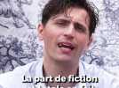 I love Peru film documentaire ou pure fiction ?
