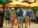 Nobody 2: Trailer HD VO st FR/NL