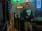 Nobody 2: Trailer HD VF
