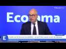 Impôt sur la fortune immobilière : ce qu'il faut savoir avant de déclarer...