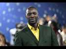 Omar Sy accusé d'avoir menacé des agents SNCF avant un défilé à Avignon