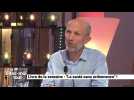 Docteur Olivier Vankemmel : 