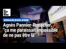 Demain Boulogne : Agnès Pannier-Runacher, 