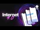 VIDÉO. Pourquoi nos habitudes sur internet vont changer