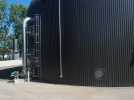 Dunkerque : inauguration de Nord Metha.