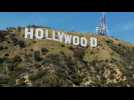 Hollywood, la fin d'un rêve ? L'industrie du cinéma contrainte de se réinventer