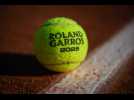 L'édition 2025 de Roland-Garros en cinq questions