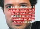 Faits divers - 
