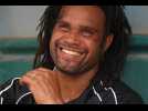 VIDÉO. Christian Karembeu : « Vous voulez tout savoir sur l'épopée 94-95 du FC Nantes ? »