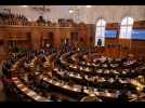 VIDÉO. La retraite à 70 ans ? Le Danemark, premier pays européen à franchir le cap