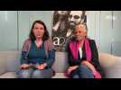 Les conseils de deux love coachs