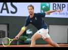 Richard Gasquet en dix dates