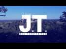 Le Grand JT des Territoires du 23 mai 2025