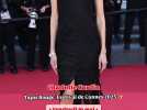 Tapis Rouge du Festival de Cannes 2025 - Vendredi 23 mai
