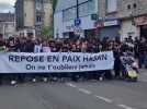 nogent marche blanche 3