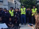 nogent discours ghasan