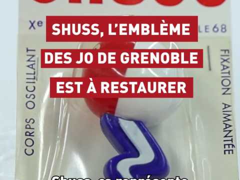 Lot de 4 Bougies Votives Colorama 7cm Blanc Lot de 4 Bougies Votives Colorama 7cm Blanc