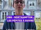 UBB face à Northampton : les pépites à suivre lors du match