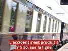 Faits divers - Un septuagénaire meurt percuté par l'Orient-express dans le Tonnerrois