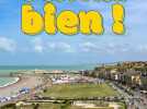 C'est rien bien #13 / 23 mai 2025