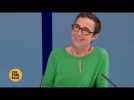 Cultur'elle - Les Moulins de Paillard (22.05.2025 - Partie 1)