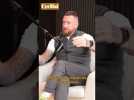 'Cycling is so sanitised': Bradley Wiggins on sporting characters and unrelatable pros