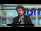 Bonsoir le Club du 23-05-2025