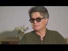 Jafar Panahi à Cannes : 