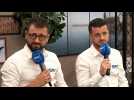Interview des invités Illico Travaux