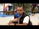 Interview Protect Fermeture