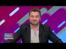 Les Sarthois(es) du Web - Partie 2 : Fuis Moi Je Te Lis, premier roman de Solène Clauss (23.05.2025)