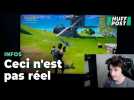 L'IA de Google Veo 3 ne crée pas que des films, mais aussi des jeux vidéo