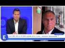 Le CAC 40 à 10 000 points d'ici 2 ans : mission impossible ?