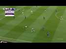 Le PL Club préface la 38ème journée de Premier League