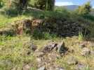 Haute-Corse : à Bisinchi, une mystérieuse construction ancienne suscite la curiosité