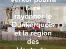 Emplois : comment Verkor pourra faire rayonner le Dunkerquois et la région des Hauts-de-France