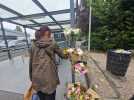 Un adolescent tué à Nogent-sur-Oise