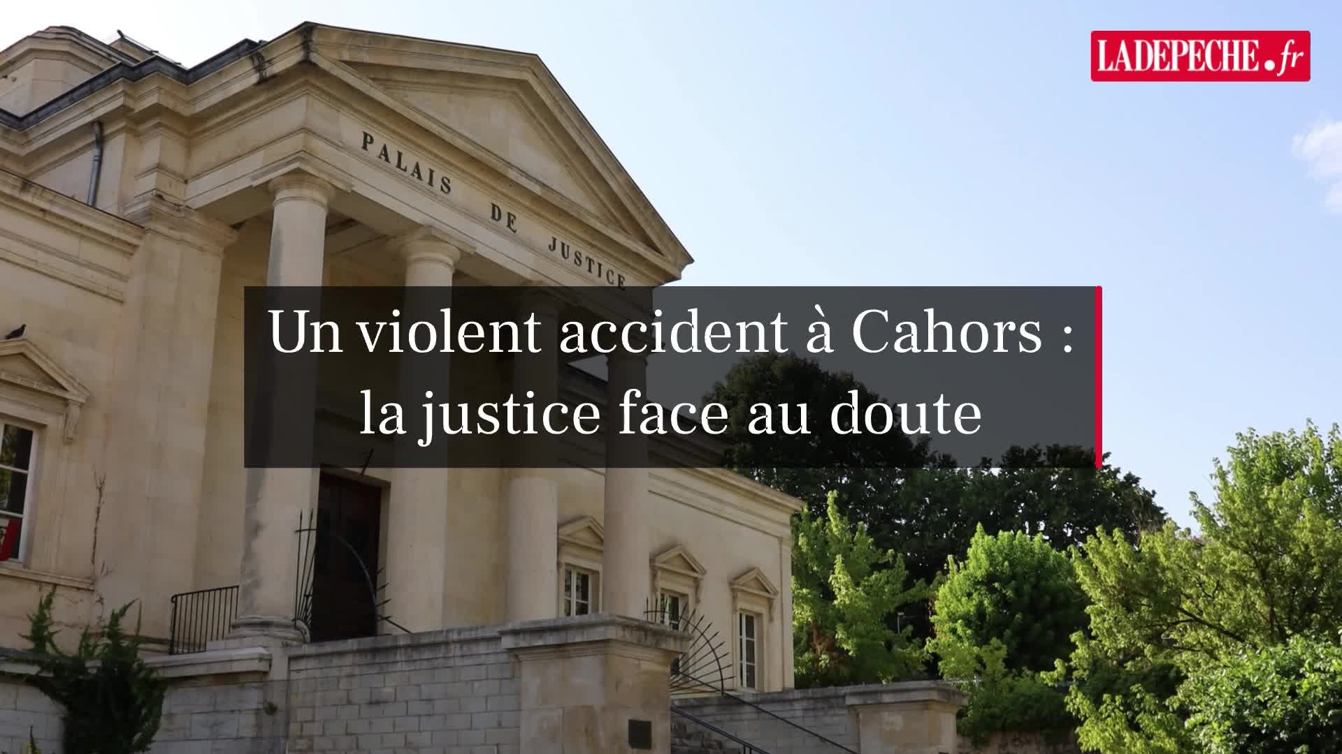 Il donne un coup de pied à son voisin qui décède : en fin de vie, l