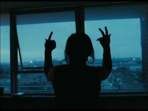 Fish Tank (Bande-annonce)