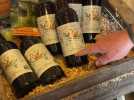 Comment est fabriquée la bière de l'Abbaye de Clairmarais ?