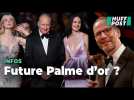 Au Festival de Cannes, ce film s'offre la plus longue standing ovation de l'édition 2025