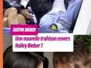 Je t'aime : Justin Bieber, encore amoureux de Selena Gomez ? Ce geste qui divise la toile