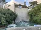 VIDÉO. Ce que l'on sait sur cette maison de 1850 qui menace de s'effondrer en Finistère