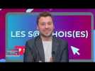 Les Sarthois(es) du Web - Partie 3 : Qui est le boucher 2.0 Bonne Pitance sur Youtube ?